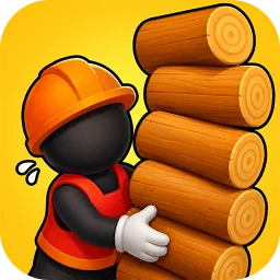 Lumber Empire icon