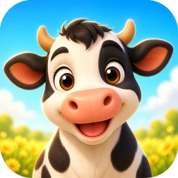 Farm Horizons 아이콘